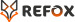 Refox