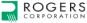 Rogers