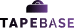 Tapebase