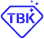 TBK