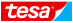 tesa