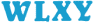WLXY