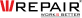 Wrepair