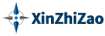 XinZhiZao