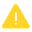 warning