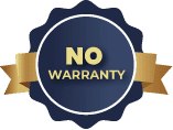Warranty Image