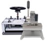 Clamps & Holders