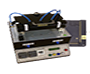 Disassembly Tools