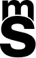 only-ms-black