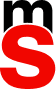ms-logo