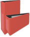 Parts Storage