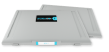 ScrewBox