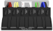 Tape Dispensers