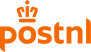 postnl