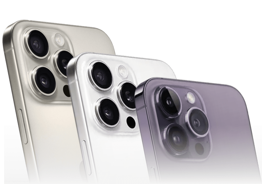 pro-max-phones