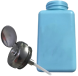 Alcohol Dispensers