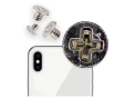 iPhone XS