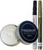 Cosmetic Repair