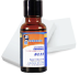 Glue Removers supplies