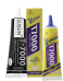 Glues supplies