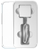 Device Accessories