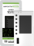 Battery tester