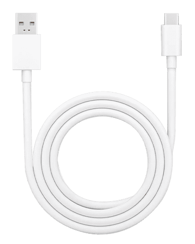 Cables