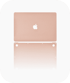 MacBook Skins