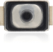 Clicker switches
